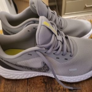 Nike Men's Sneakers